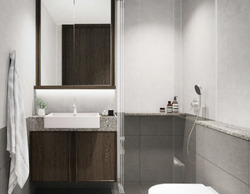 Jansen House (D19), Apartment #624525691